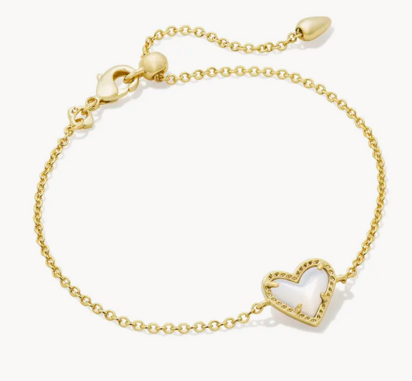 Kendra Scott Bracelet