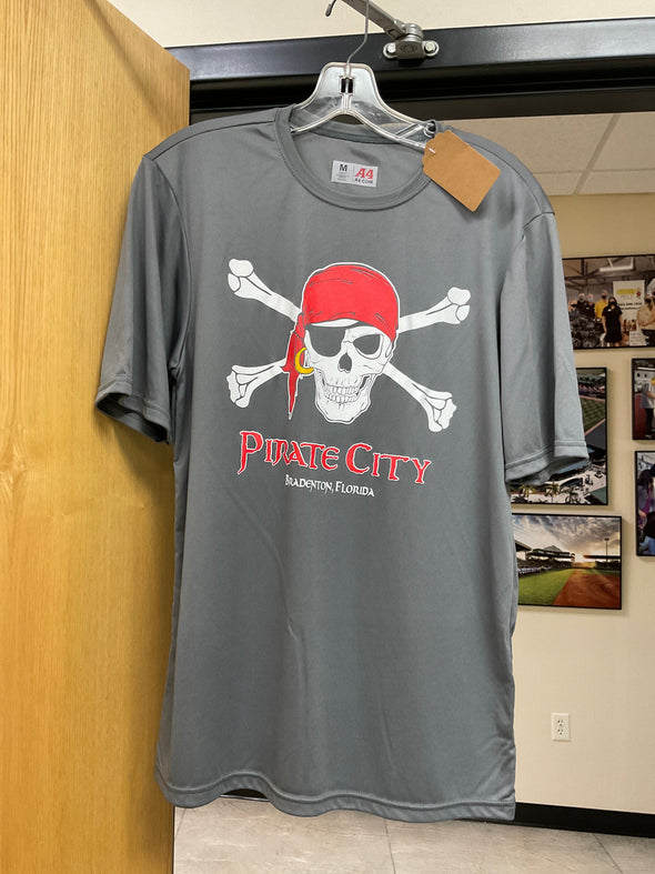 2020 Pirate City Shirt