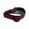 BRP Dog Collar