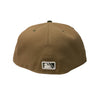 *NEW* 2025 HV Veterans Official On-Field 5950 Fitted Cap