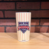 Wincraft Fightin Phils Pinstripe Tumbler 20oz