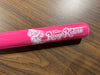 Mini Bat Pink