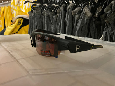 Pirates Maxx Dynasty Sunglasses