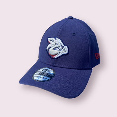 Lehigh Valley IronPigs NEW ERA HOME 3930