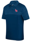 Augusta Heather Polo