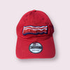 Lehigh Valley IronPigs Bacon On The Road New Era 920 Cap