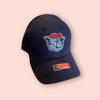 Lehigh Valley IronPigs Replica Twill Ferrous Cap (Toddler)