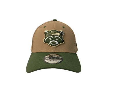 *NEW* 2025 39Thirty HV Veterans Cap