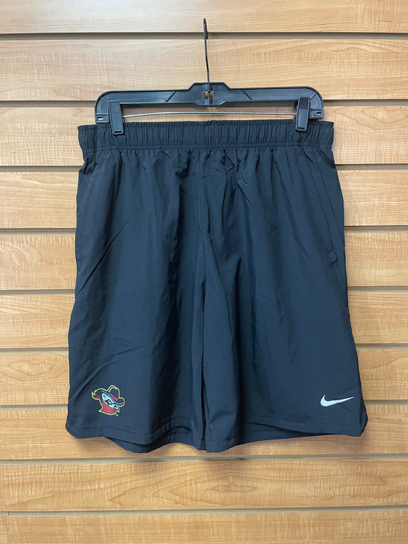 Nike Men's Training Shorts