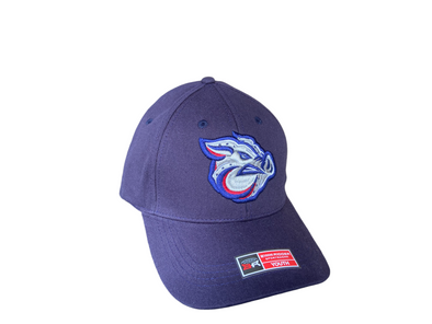 Lehigh Valley IronPigs YOUTH REPLICA HOME