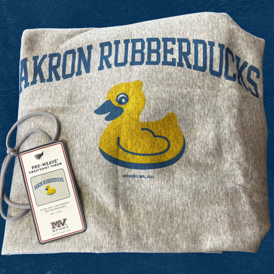 Pro-Weave Sweatshirt Throw Blanket