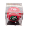 Great Lakes Loons Display Ball Cube