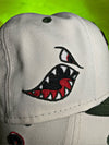 Inland Empire 66ers of San Bernardino 2023 WarHawk 59Fifity Cap