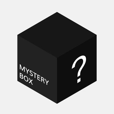 Mystery Women's Box