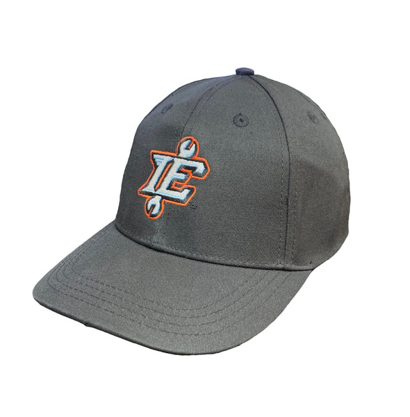 Inland Empire 66ers of San Bernardino IE Kids Cap adjustable