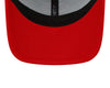 Tacoma Rainiers New Era 39Thirty Practice Piece Stretch Fit Cap