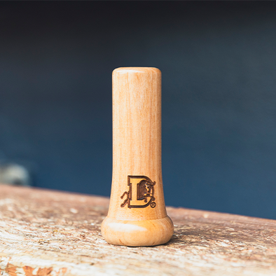 Durham Bulls Dugout Mug Dugout Knob Shot Glass