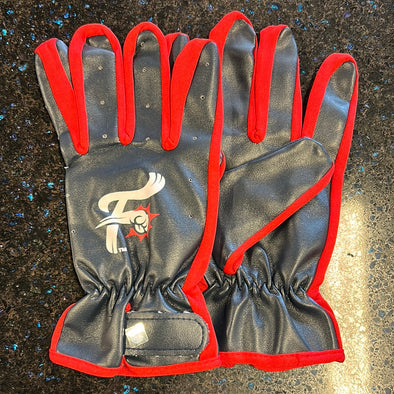 Batting Gloves