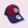 Lehigh Valley IronPigs Clutch 2T Casual Classic