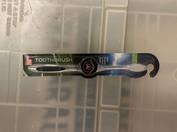 Marauders Toothbrush