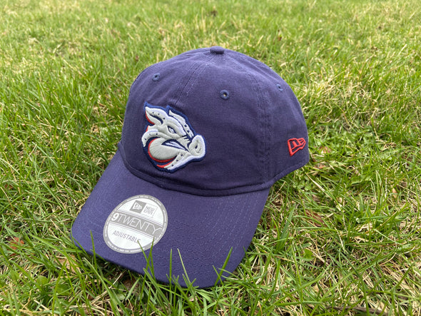 Lehigh Valley IronPigs Home 920