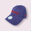 Lehigh Valley IronPigs NEW ERA WOMENS 920 SHOUTOUT