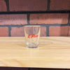 WinCraft R-Phils Shot Glass