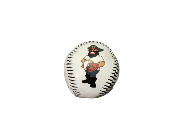 Bradenton Marauders Softee Baseball