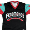 YOUTH VNECK Fenómenos Enmascarados Replica Home Jersey [FINAL SALE]