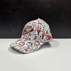 Doodle Kids Hat