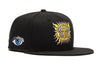 Inland Empire 66ers of San Bernardino Badfish New Era 59fifty 2022