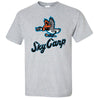 Beloit Sky Carp Home T-Shirt