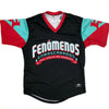 ADULT VNECK Fenómenos Enmascarados Replica Home Jersey [SALE]