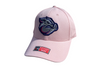 Lehigh Valley IronPigs GIRLS YOUTH PRIMARY PINK