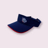 Lehigh Valley IronPigs Everett Visor