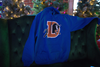 Durham Bulls BOGO Bundle