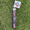 Richmond Flying Squirrels Wrist Lanyard