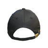 Inland Empire 66ers of San Bernardino IE Kids Cap adjustable