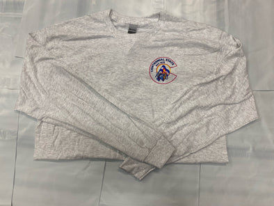 Colorado Proud Long Sleeve