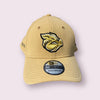 Lehigh Valley IronPigs Gold Standard 3930