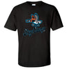 Beloit Sky Carp Home T-Shirt