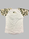 *NEW* 2025 YOUTH HV Veterans On-Field Replica Jersey