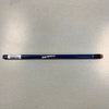 Gwinnett Stripers Primary Logo Pencil