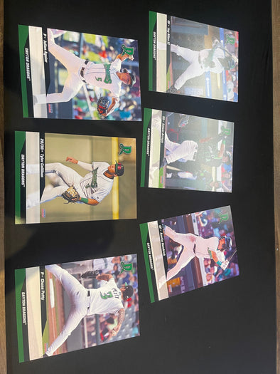 2023 Team Set Bundle