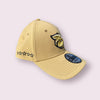 Lehigh Valley IronPigs Gold Standard 3930