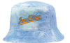 Aberdeen IronBirds - Bucket Hat