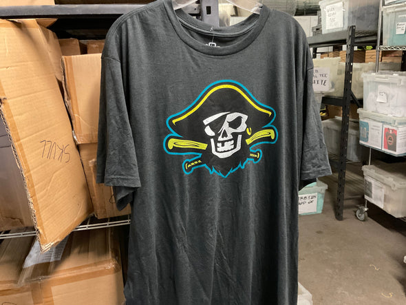 Bradenton Barbanegras Vintage T-Shirt