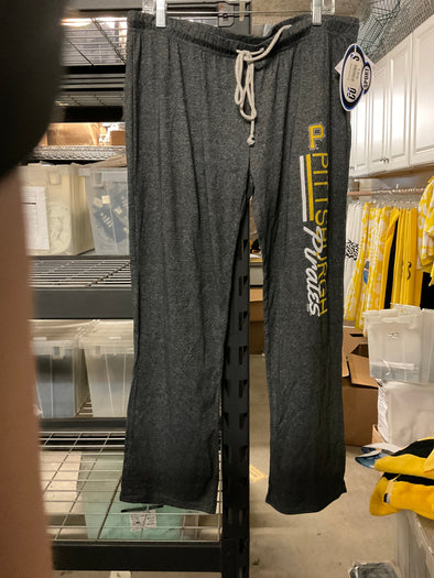 Pittsburgh Pirates Quest Pants