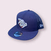 Lehigh Valley IronPigs NEW ERA 950 Classic Trucker Cap