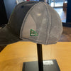 New Era 920 Washed Adjustable